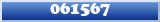 Topic : 061567