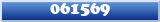 Topic : 061569