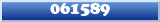 Topic : 061589