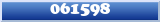 Topic : 061598