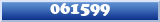 Topic : 061599