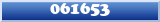 Topic : 061653