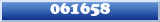 Topic : 061658