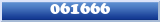 Topic : 061666