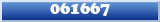 Topic : 061667