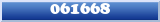 Topic : 061668