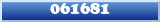 Topic : 061681