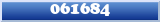 Topic : 061684