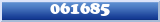 Topic : 061685