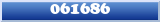 Topic : 061686