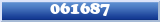 Topic : 061687