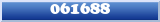 Topic : 061688