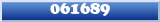 Topic : 061689