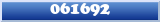Topic : 061692