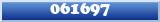 Topic : 061697