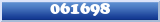 Topic : 061698