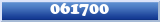 Topic : 061700