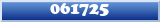 Topic : 061725
