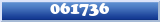 Topic : 061736
