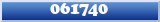 Topic : 061740