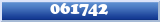 Topic : 061742