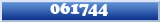 Topic : 061744