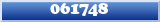 Topic : 061748