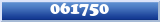 Topic : 061750