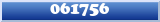 Topic : 061756