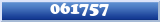 Topic : 061757