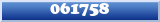 Topic : 061758