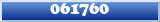 Topic : 061760
