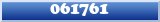 Topic : 061761