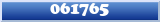 Topic : 061765