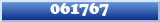 Topic : 061767