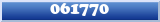 Topic : 061770