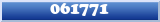 Topic : 061771
