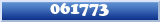 Topic : 061773