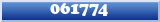 Topic : 061774