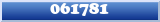 Topic : 061781
