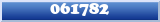 Topic : 061782