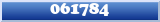 Topic : 061784