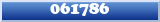 Topic : 061786