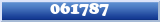 Topic : 061787