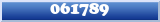 Topic : 061789