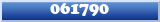 Topic : 061790