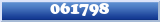Topic : 061798