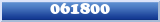 Topic : 061800