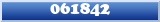 Topic : 061842