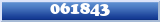 Topic : 061843